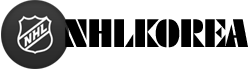 ::NHLKOREA::